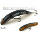 Naze Baits 7" Rattle Livid Fish