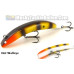 Naze Baits 7" Rattle Livid Fish