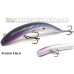 Naze Baits 7" Rattle Livid Fish