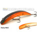 Naze Baits 7" Rattle Livid Fish