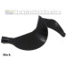 Whale Tail Plastics Replacement Tails