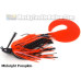 Whale Tail Plastics 8" Whale Tail - JIG