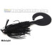 Whale Tail Plastics 8" Whale Tail - JIG