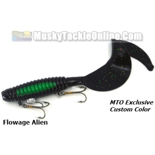 a small hawaiian fish hook Hapuna Fish Hook Necklace Symbolizing Strength and Abundance – Lavahut