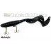 Whale Tail Plastics 14" Whale Tail