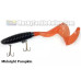 Whale Tail Plastics 11" Whale Tail