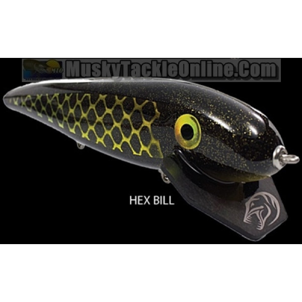 https://www.muskytackleonline.com/image/cache/catalog/Phantom/Hex/HexBill-600x600.jpg