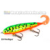 Phantom Lures 4" Phantom Softail