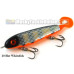 Phantom Lures 4" Phantom Softail