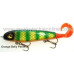 Phantom Lures 4" Phantom Softail