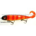 Phantom Lures 4" Phantom Softail