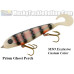 Phantom Lures 6" Phantom Softail