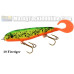 Phantom Lures 6" Phantom Softail