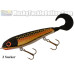 Phantom Lures 6" Phantom Softail