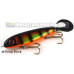 Phantom Lures 6" Phantom Softail