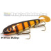 Phantom Lures 6" Phantom Softail