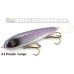 Phantom Lures 6" Phantom Softail