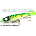 Phantom Lures 6" Phantom Softail