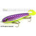 Phantom Lures 6" Phantom Softail