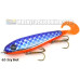 Phantom Lures 6" Phantom Softail