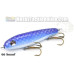 Phantom Lures 6" Phantom Softail