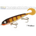 Phantom Lures 6" Phantom Softail