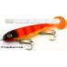 Phantom Lures 6" Phantom Softail