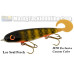 Phantom Lures 6" Phantom Softail