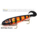 Phantom Lures 7.5" Phantom Softail