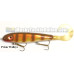 Phantom Lures 7.5" Phantom Softail