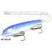 Phantom Lures 7.5" Phantom Softail