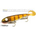 Phantom Lures 7.5" Phantom Softail