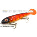 Phantom Lures 7.5" Phantom Softail