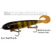 Phantom Lures 7.5" Phantom Softail