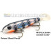 Phantom Lures 7.5" Phantom Softail