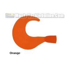 Phantom Lures 6" Phantom Replacement Tails - 3 Pack