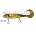 Phantom Lures 4" Phantom Softail - Live Series