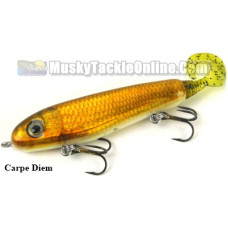 Phantom Lures 4" Phantom Softail - Live Series