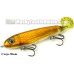 Phantom Lures 4" Phantom Softail - Live Series