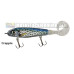 Phantom Lures 4" Phantom Softail - Live Series