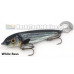 Phantom Lures 4" Phantom Softail - Live Series