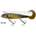 Phantom Lures 7.5" Phantom Softail - Live Series