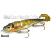 Phantom Lures 6" Phantom Softail - Live Series