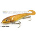 Phantom Lures 6" Phantom Softail - Live Series