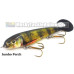 Phantom Lures 6" Phantom Softail - Live Series