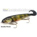 Phantom Lures 7.5" Phantom Softail - Live Series