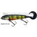 Phantom Lures 4" Phantom Softail - Live Series