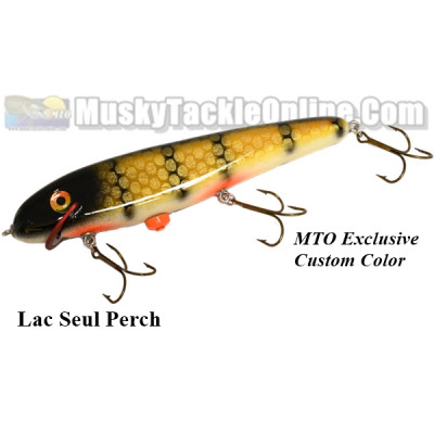 Phantom Lures 10" Xorsist Phantom Lures 10" Xorsist