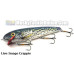 Phantom Lures 10" Xorsist