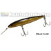 Rapala 5 1/2" Countdown Magnum - Custom Painted